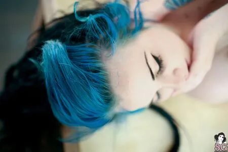 Quinne OnlyFans Leaked Free Thumbnail Picture - #XPKcfUkpkb