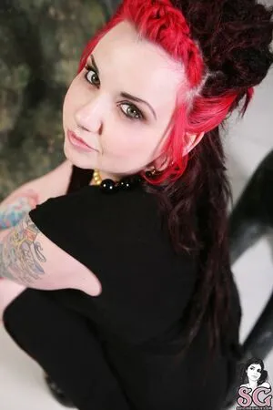 Quinne OnlyFans Leaked Free Thumbnail Picture - #Xck9ZxYvi5