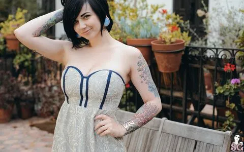 Quinne OnlyFans Leaked Free Thumbnail Picture - #YAzmi8fCxx