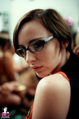 Quinne OnlyFans Leaked Free Thumbnail Picture - #YNO89uuErj