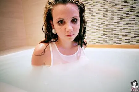 Quinne OnlyFans Leaked Free Thumbnail Picture - #YZB5t8EBNb