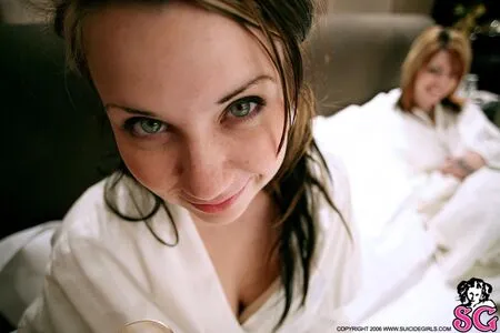 Quinne OnlyFans Leaked Free Thumbnail Picture - #YxfH9xWE0W