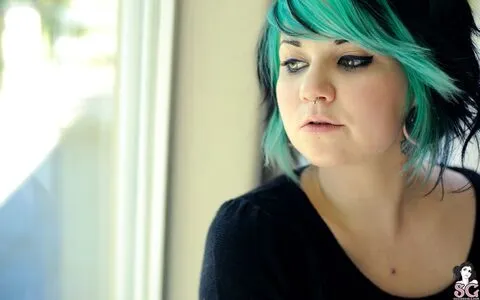 Quinne OnlyFans Leaked Free Thumbnail Picture - #YzGy4xc6gG