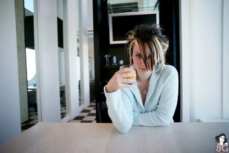 Quinne OnlyFans Leaked Free Thumbnail Picture - #ZRv9N2WA3p