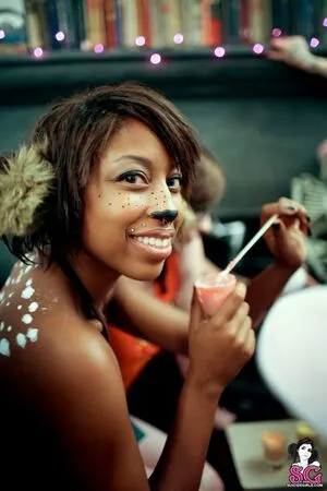 Quinne OnlyFans Leaked Free Thumbnail Picture - #Zwodlkjjsg