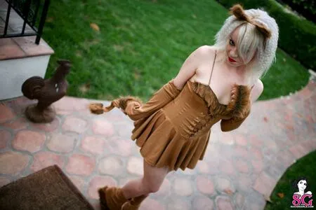 Quinne OnlyFans Leaked Free Thumbnail Picture - #a5TnhKQn6Q