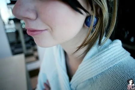 Quinne OnlyFans Leaked Free Thumbnail Picture - #aJUg5fn60F