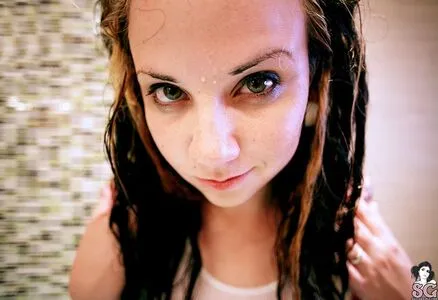 Quinne OnlyFans Leaked Free Thumbnail Picture - #bBEuHtTqux