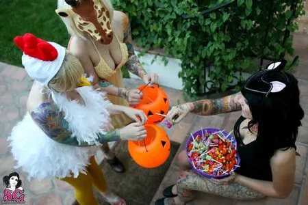 Quinne OnlyFans Leaked Free Thumbnail Picture - #bJXHXRNaDQ