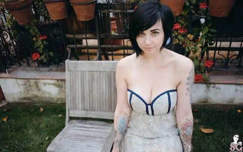 Quinne OnlyFans Leaked Free Thumbnail Picture - #bfJHq3AiEn