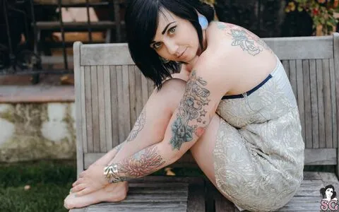 Quinne OnlyFans Leaked Free Thumbnail Picture - #cGXLqgrmoJ