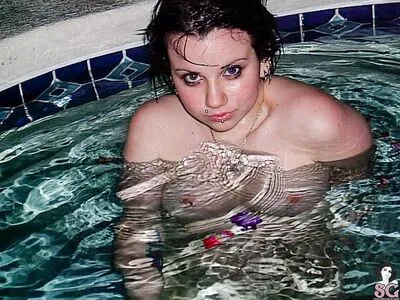 Quinne OnlyFans Leaked Free Thumbnail Picture - #dDP9z5dxcf