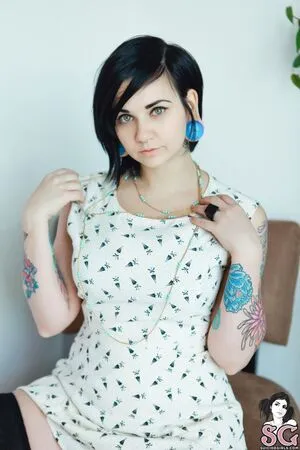 Quinne OnlyFans Leaked Free Thumbnail Picture - #ePIUBluFnQ