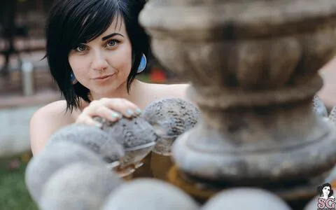 Quinne OnlyFans Leaked Free Thumbnail Picture - #edfobEXZvR