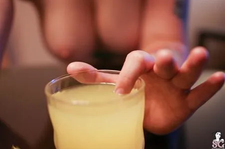 Quinne OnlyFans Leaked Free Thumbnail Picture - #f6PA5yKPb5