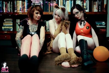 Quinne OnlyFans Leaked Free Thumbnail Picture - #f8PUTzVyfC