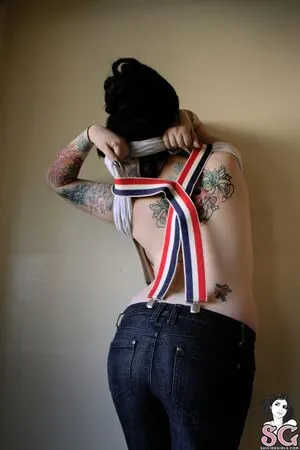 Quinne OnlyFans Leaked Free Thumbnail Picture - #fMYRrEp5Y5