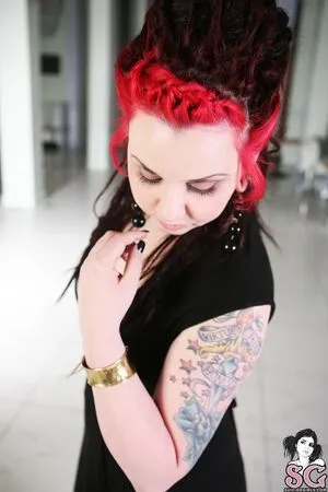 Quinne OnlyFans Leaked Free Thumbnail Picture - #gI69sLNtiE