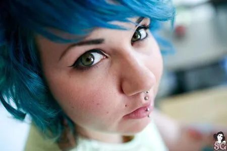 Quinne OnlyFans Leaked Free Thumbnail Picture - #gf0SamdcFn