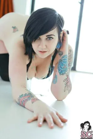 Quinne OnlyFans Leaked Free Thumbnail Picture - #gr0eWcOGqg