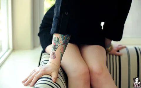 Quinne OnlyFans Leaked Free Thumbnail Picture - #hO46cISm2j