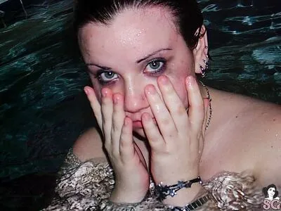 Quinne OnlyFans Leaked Free Thumbnail Picture - #hWH413lzHi