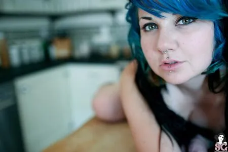 Quinne OnlyFans Leaked Free Thumbnail Picture - #hXZrzOSaRP