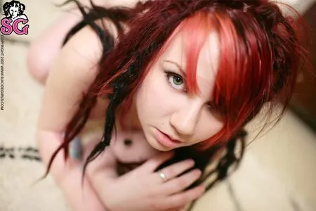 Quinne OnlyFans Leaked Free Thumbnail Picture - #iOJmB97L3s