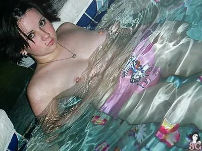 Quinne OnlyFans Leaked Free Thumbnail Picture - #k8CNs7ts9Q