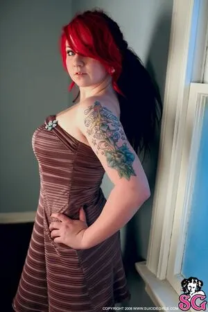 Quinne OnlyFans Leaked Free Thumbnail Picture - #kIOwleUTaw