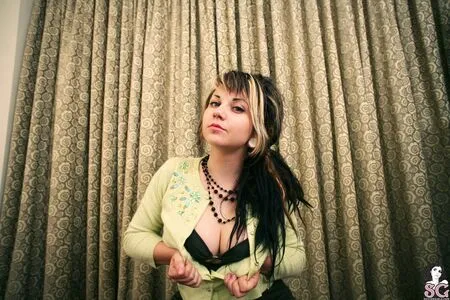 Quinne OnlyFans Leaked Free Thumbnail Picture - #kTAx5HcyRP