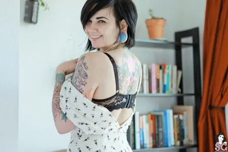 Quinne OnlyFans Leaked Free Thumbnail Picture - #kkPUhsPRQ0