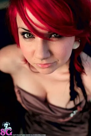 Quinne OnlyFans Leaked Free Thumbnail Picture - #lIbB8IqKkR