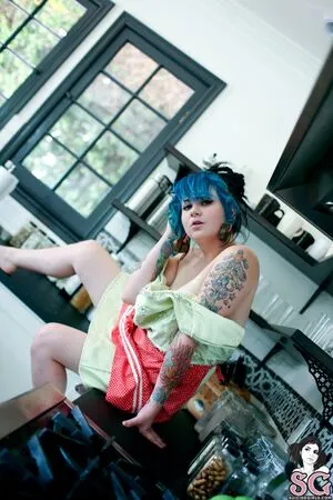 Quinne OnlyFans Leaked Free Thumbnail Picture - #lblPOPb3Vg