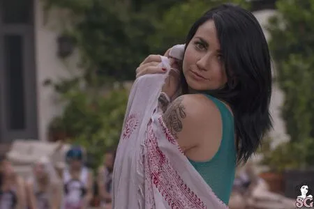 Quinne OnlyFans Leaked Free Thumbnail Picture - #mfNbbzssp7