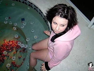 Quinne OnlyFans Leaked Free Thumbnail Picture - #mmauS5GGKN