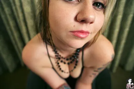 Quinne OnlyFans Leaked Free Thumbnail Picture - #n5zD3hbk6K