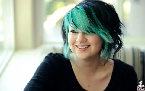 Quinne OnlyFans Leaked Free Thumbnail Picture - #nMGBMWXug2