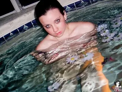 Quinne OnlyFans Leaked Free Thumbnail Picture - #nRPhTKGle3