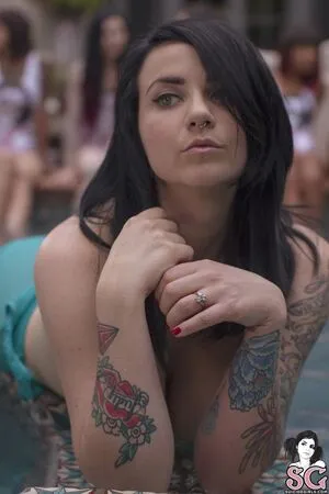 Quinne OnlyFans Leaked Free Thumbnail Picture - #nTdwP8kWiD