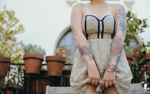 Quinne OnlyFans Leaked Free Thumbnail Picture - #nxcWNzg0nT