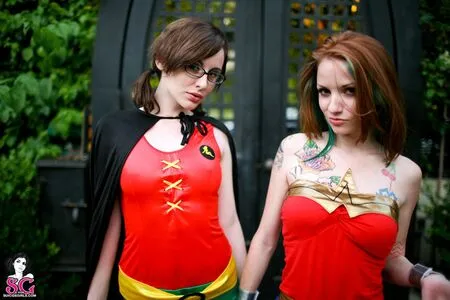 Quinne OnlyFans Leaked Free Thumbnail Picture - #oHfQUepb1I