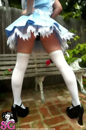 Quinne OnlyFans Leaked Free Thumbnail Picture - #oqtMAga2DD