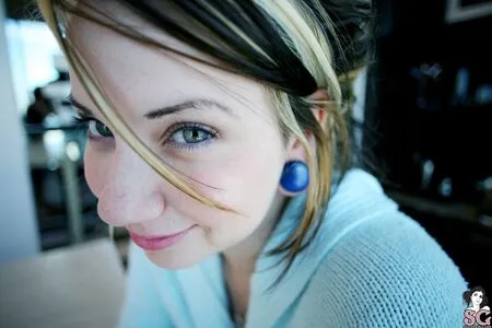 Quinne OnlyFans Leaked Free Thumbnail Picture - #otMxnXm4hk