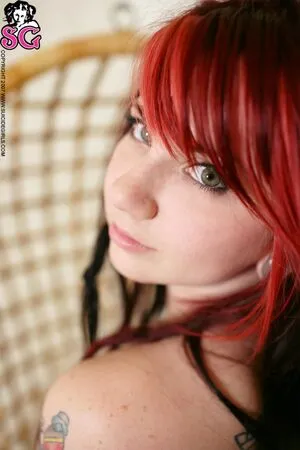 Quinne OnlyFans Leaked Free Thumbnail Picture - #pcWFf8Kwd7