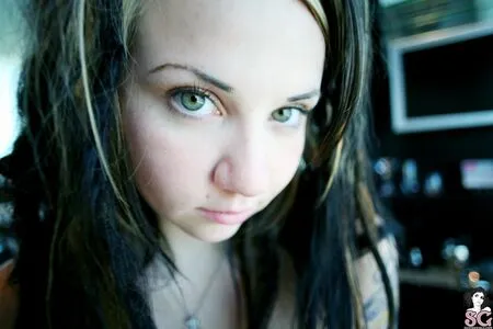 Quinne OnlyFans Leaked Free Thumbnail Picture - #prQdPTpAFc