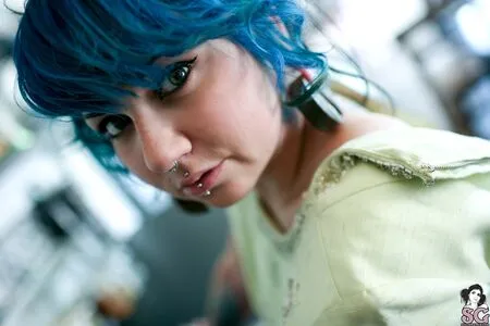 Quinne OnlyFans Leaked Free Thumbnail Picture - #pvlfw8N3mF