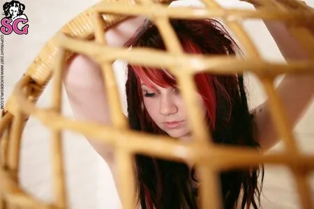 Quinne OnlyFans Leaked Free Thumbnail Picture - #qHNftXEsHt