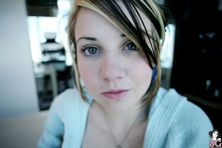 Quinne OnlyFans Leaked Free Thumbnail Picture - #quHXRO4sxI