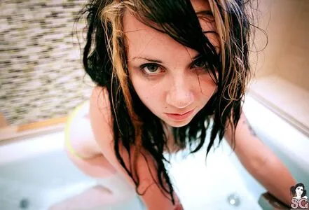 Quinne OnlyFans Leaked Free Thumbnail Picture - #s8i7IzZlgr